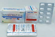  pcd pharma company in Chandigarh Psychocare Health -	AUXTOL 450.jpeg	